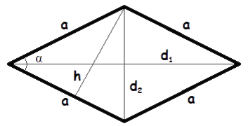 0402lh85-54dd-353x180.png
