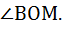 0402lh8a-4b56-63x30.png