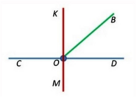 0402lh8g-ccb7-192x137.png