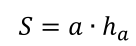 0402lh8h-af6d-136x46.png