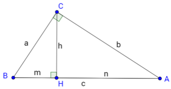 0402lh8n-3f52-352x185.png