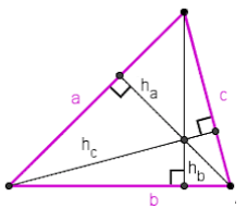 0402lh90-6fb1-227x192.png