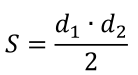 0402lh9h-8a47-138x75.png