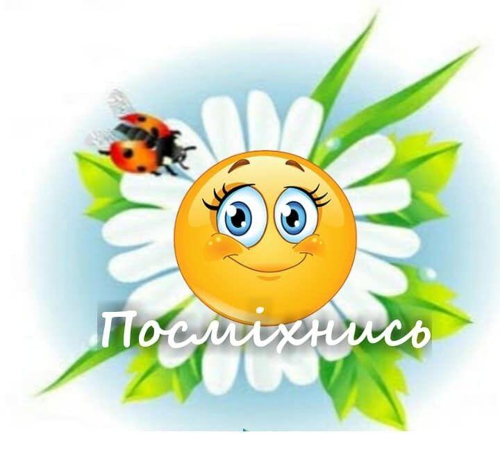 0402lhdb-cb2b-720x665.jpg