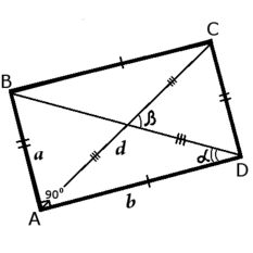 0402lhhm-2ece-233x233.png