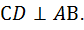0402lhii-ce60-87x31.png