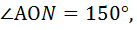 0402lhma-37f2-137x30.png