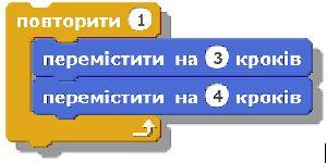 0402lhn3-c11c-300x150.jpg