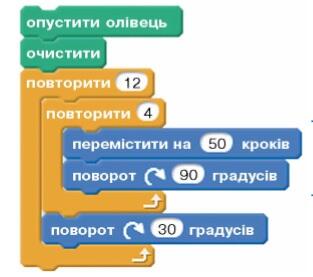0402lho0-2fdb-313x277.jpg