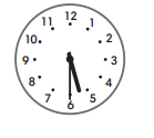 0402lhqb-53d5-139x124.png