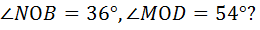 0402lhqc-4370-260x30.png