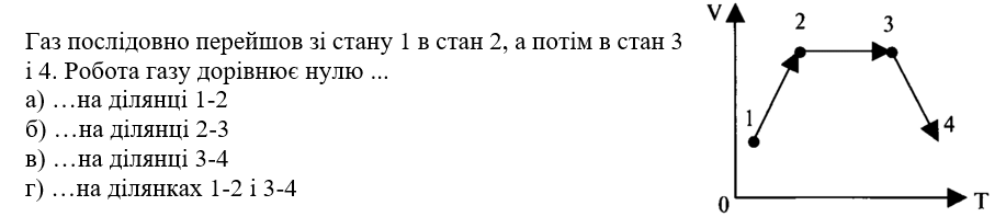 0402lhqg-b9e4-917x198.png