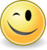 0402lhqk-ba62-47x50.png
