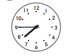 0402lhr6-a1ab-141x114.png