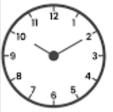0402lhx1-64d2-164x163.png