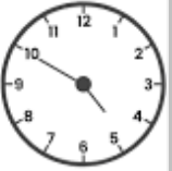 0402lhxp-8703-158x157.png