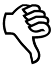 0402li0h-f7c8-105x136.png