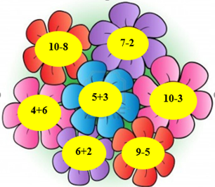 0402li7h-5cd6-306x267.png