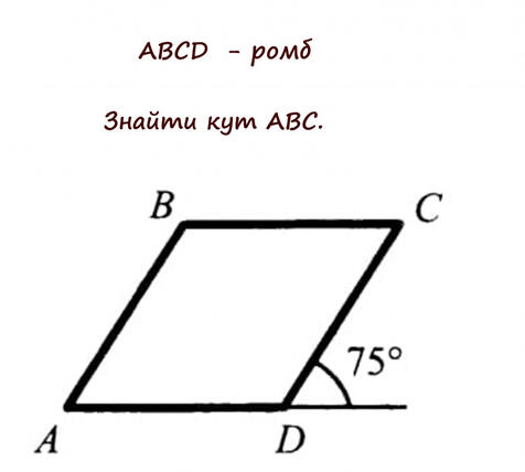 0402libx-228f-476x428.jpg