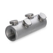 0402lic3-cc5c-175x175.jpg