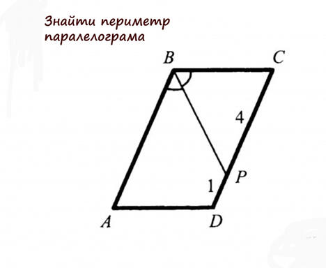 0402lid0-10eb-468x384.jpg