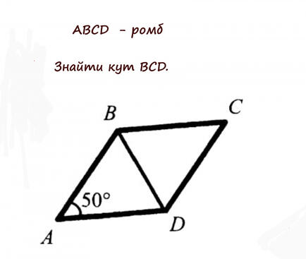 0402lidp-dd70-434x367.jpg