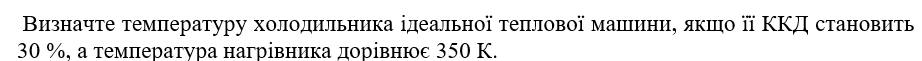 0402lie6-aeb4-922x61.png