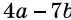 0402lilf-4182-71x20.png