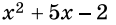 0402lim3-ff20-116x25.png