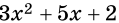 0402limc-52a5-119x23.png