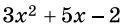 0402limk-d113-128x27.png