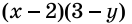 0402linr-d60a-132x24.png