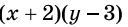 0402lio2-3ead-128x27.png