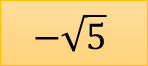 0402liqn-75c5-148x66.png