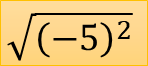 0402liqq-c037-148x66.png