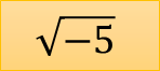 0402liqt-7b7f-148x66.png