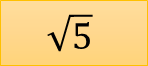 0402liqv-0e93-148x66.png