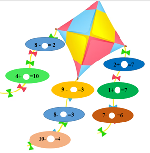 0402lirg-8615-305x311.png