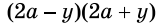 0402lisc-e0df-161x25.png