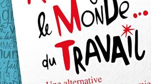 Le monde du travail