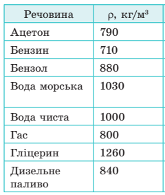 0402livj-bc93-240x283.png
