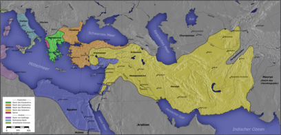 0402livq-df44-408x196.png