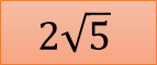 0402liw3-0478-143x60.png