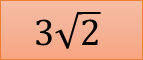 0402liwp-09fb-143x60.png