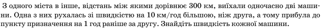 0402lixy-10da-638x56.png