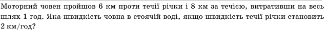 0402lizx-4520-638x61.png