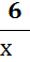 0402lj0v-f63e-28x58.png
