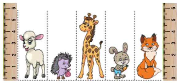 0402lj0x-b5a1-579x271.png