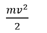 0402lj4a-3b4f-94x66.png