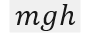 0402lj4v-6fa3-103x35.png